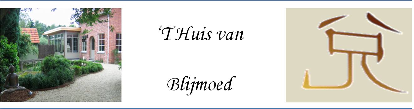 Banner_home_bBlijmoed
