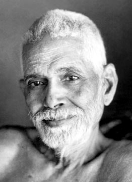 Ramana