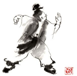 qigongtaichi